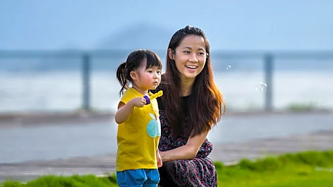 Marymoor Park Near Seattle Offers Family-Friendly Outdoor Activities and Unique Amenities