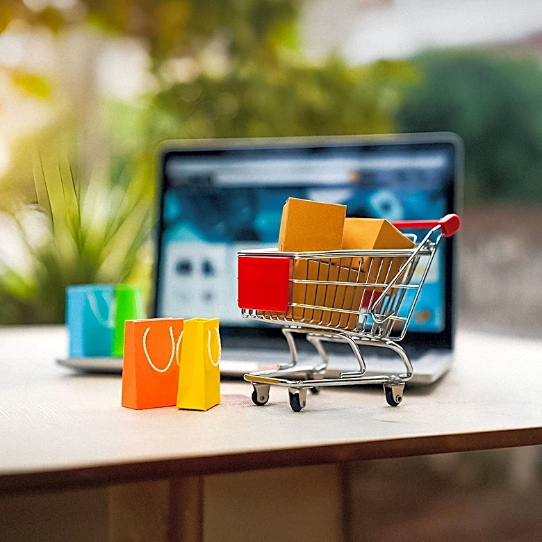 Montana Attorney General's Office Warns Public About Proliferation of Fake Websites Targeting Online Shoppers