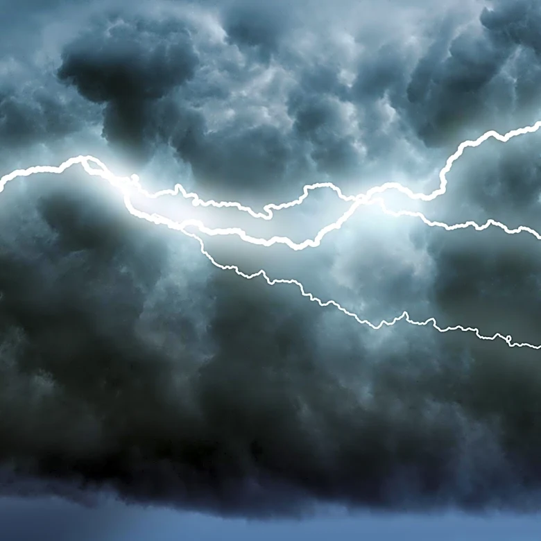 75,000 Northwest Indiana Residents Remain Without Power Following Severe Storms; Full Restoration for Gary Expected by August 25