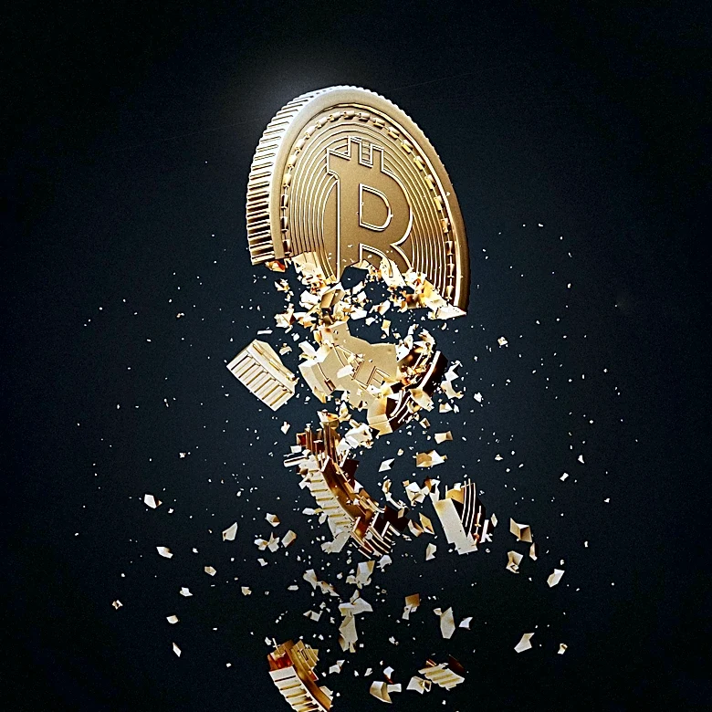President Trump's Crypto Bank Scheme Receives Preliminary Approval, Raises Conflict of Interest Concerns