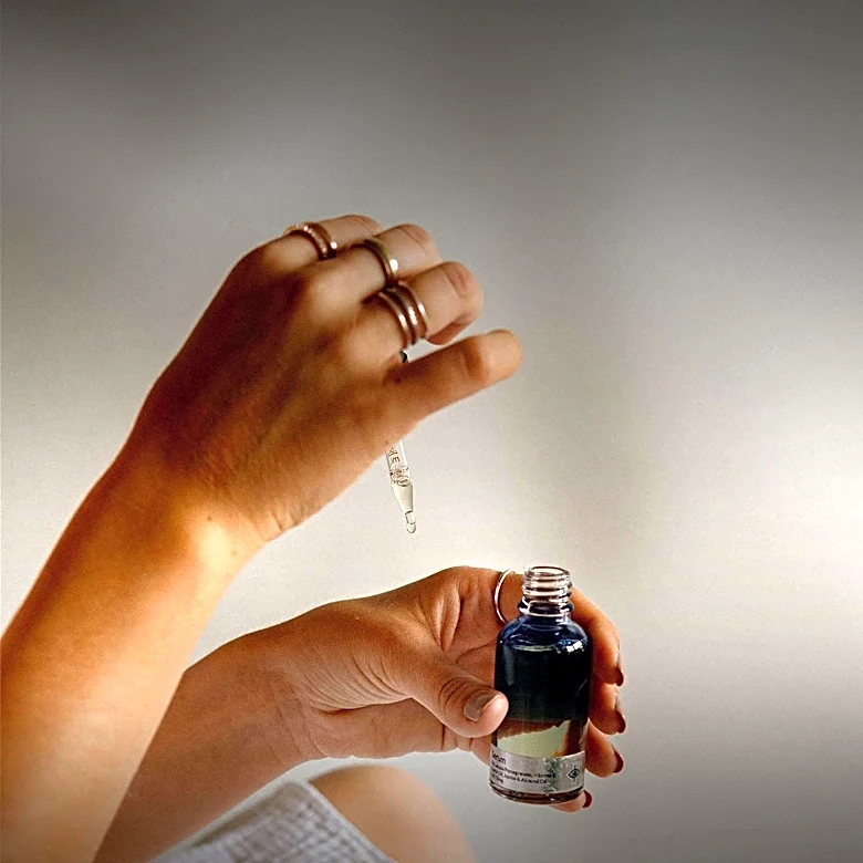 Moderna and Merck Announce Positive Trial Results for Melanoma mRNA Vaccine
