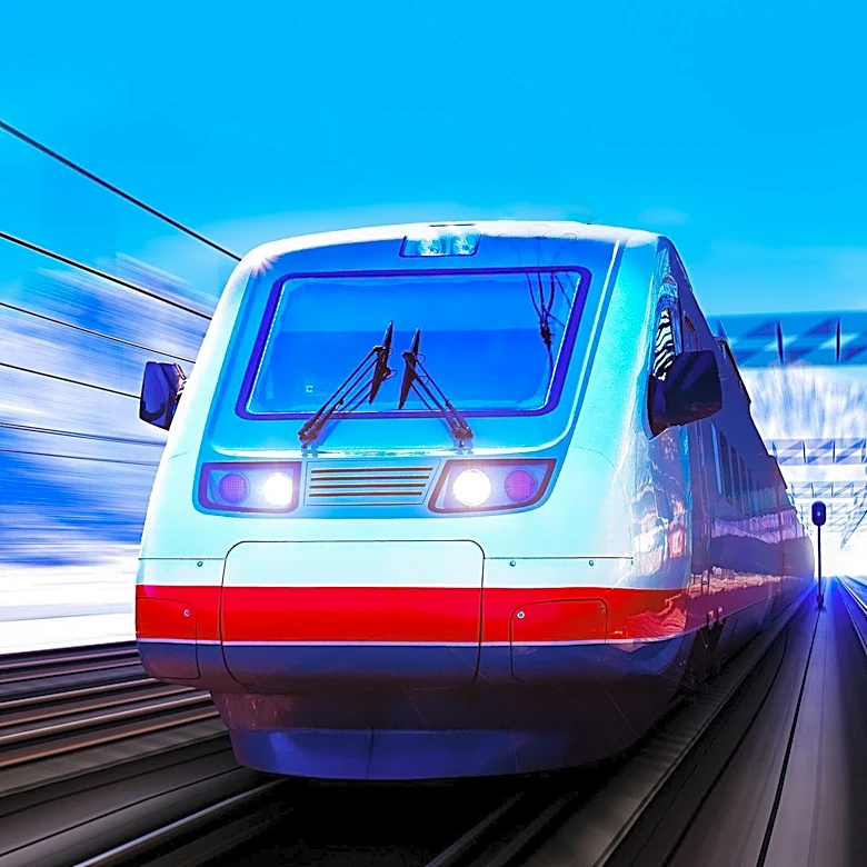 Amtrak Seeks Program Manager to Enhance Training and Project Delivery in Baltimore