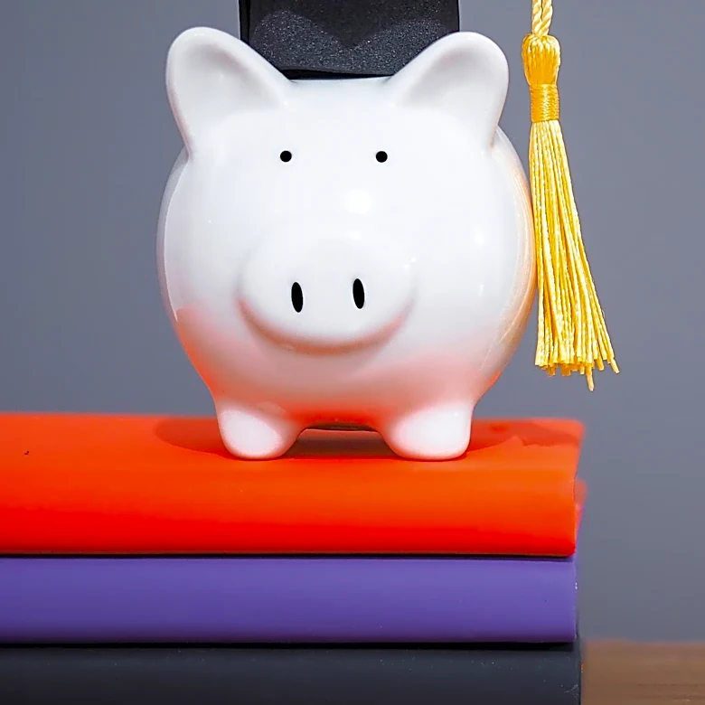 Education Department Recalculates PSLF Payments, Reducing Qualifying Counts for Some Borrowers