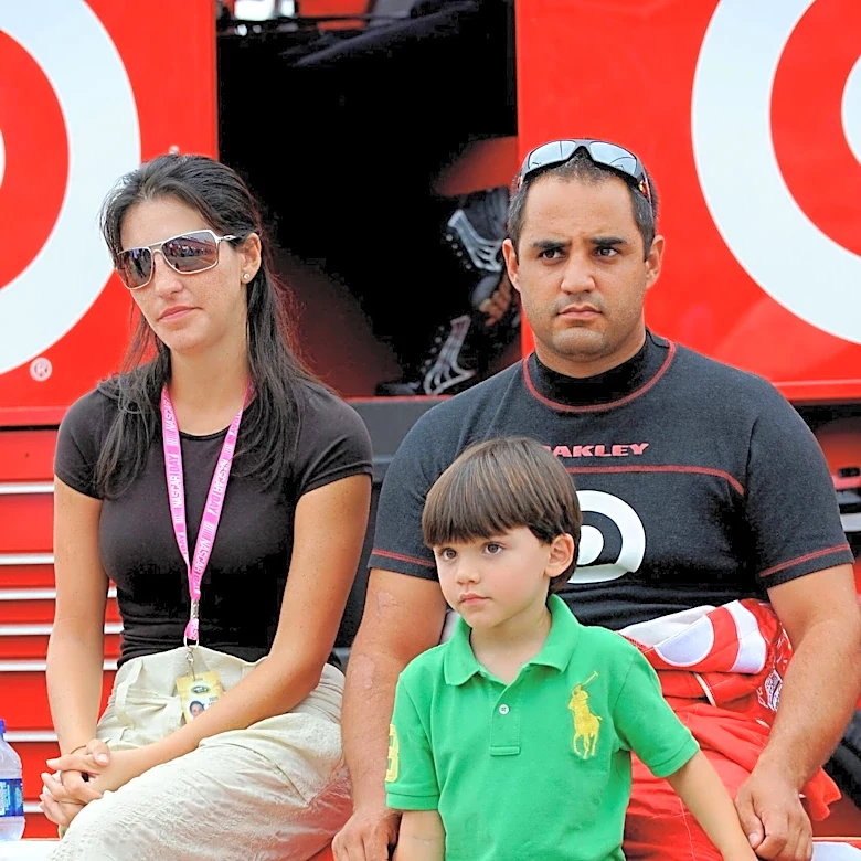 Body Discovered Inside Car at Jackson Target Store, Appears to Be Natural Causes
