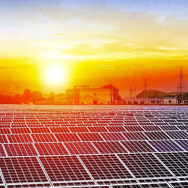 North Carolina School Rooftops Hold Potential for Significant Solar Power Generation