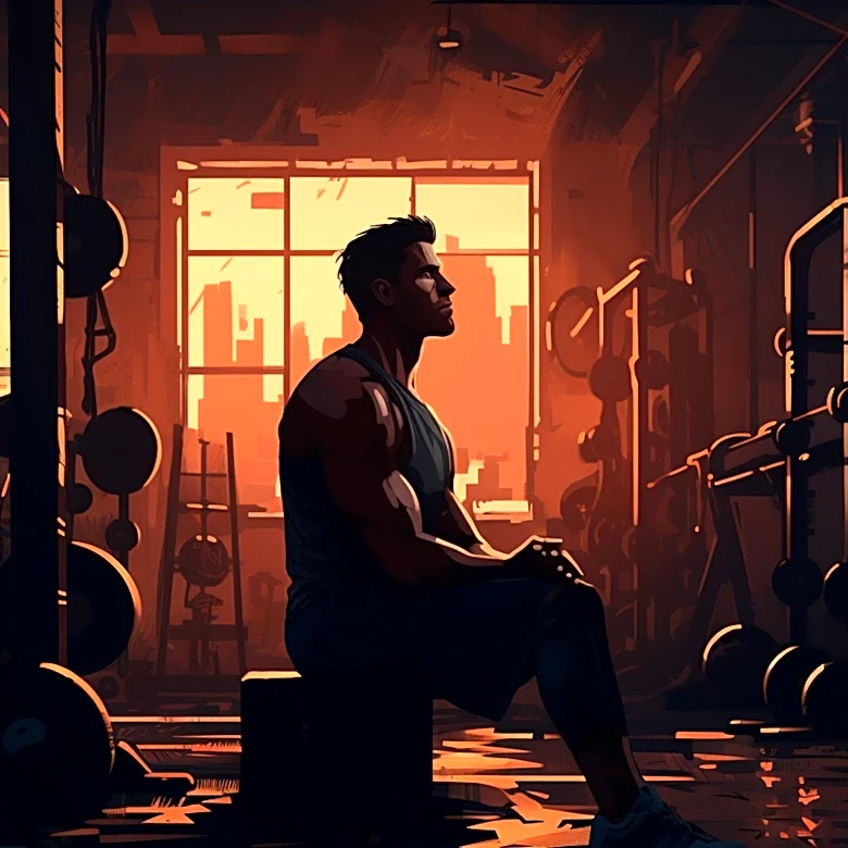 Expert Advocates for Reclassifying Muscle Dysmorphia as an Eating Disorder in DSM