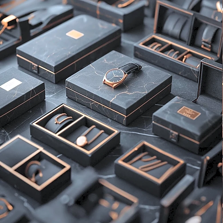 Lindale Business Owner Jailed for Selling Counterfeit Luxury Goods