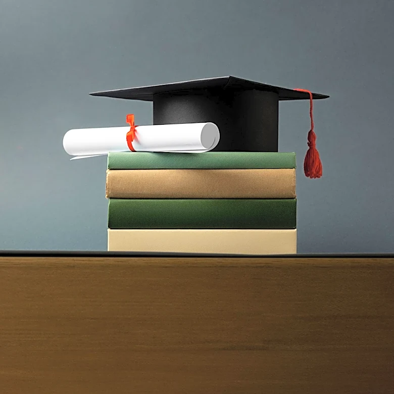 Middle Tennessee High School Ranks as Nation's Best by U.S. News and World Report
