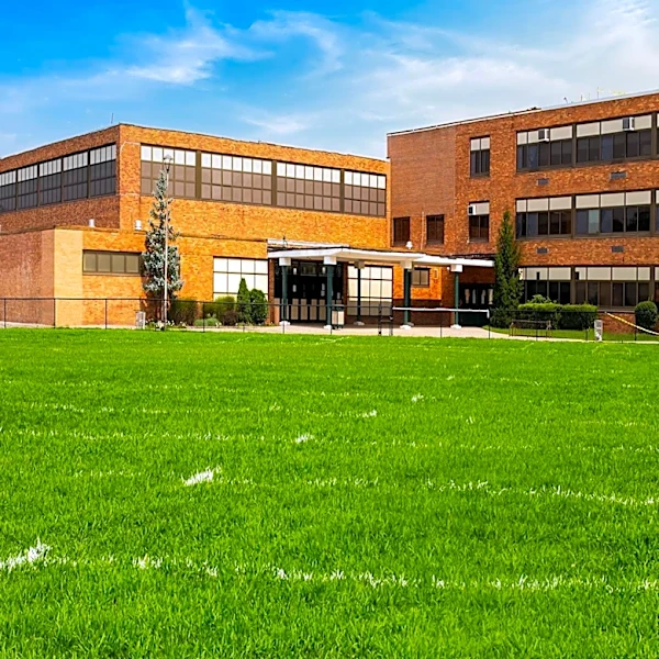Former Principal Sues Cleveland City Schools Alleging Demotion After Reporting Maintenance Concerns