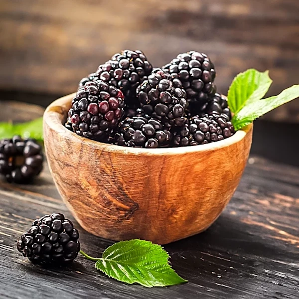 FDA Elevates GreenWise Organic Berry Recall to Highest Risk Level Amid E. coli Outbreak