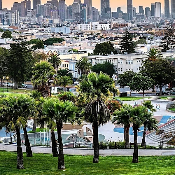 San Francisco Landlord Skirts Rent Control Laws, Doubles Family's Rent