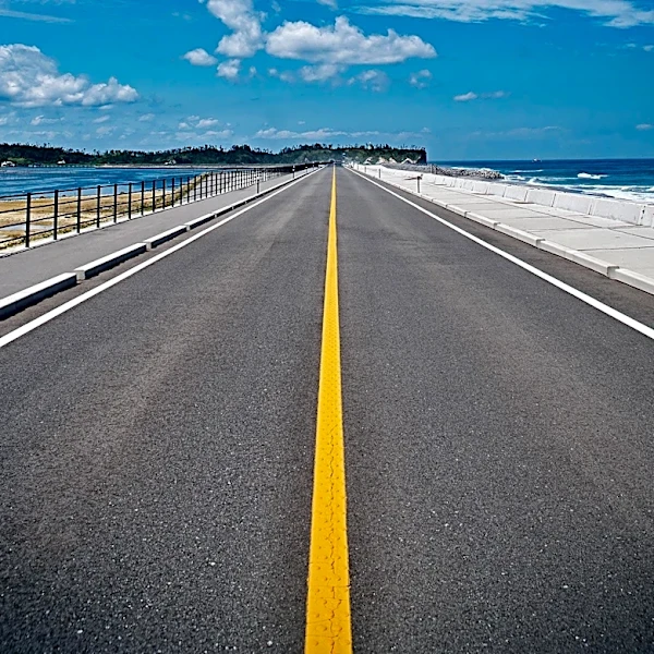 Charleston County Advances $5.5 Million Savannah Highway Improvement Project