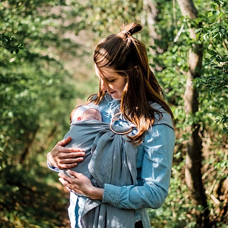 Alyssa Milano Recalls Postpartum Anxiety Amid Lindsay Clancy Trial, Advocates for Maternal Mental Health