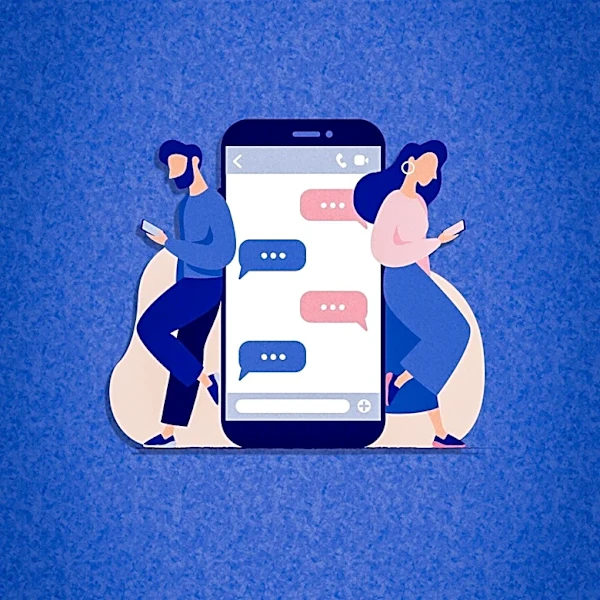 Cyber Expert Warns Against Oversharing Personal Data with AI Chatbots Due to Privacy Risks