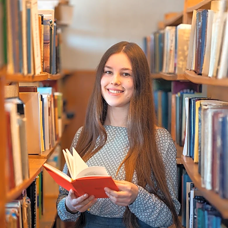 Jewish Scholar Amy-Jill Levine Elected President of Catholic Biblical Association, Aims to Enhance Educational Resources