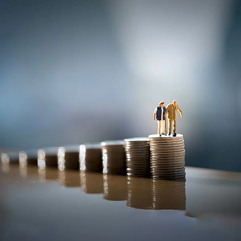 Claiming Social Security at 62 Results in Permanent 30% Reduction in Monthly Checks