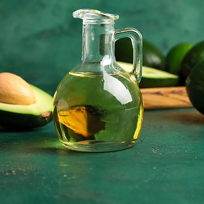 UC Davis Report Reveals Widespread Adulteration in Avocado Oil Products