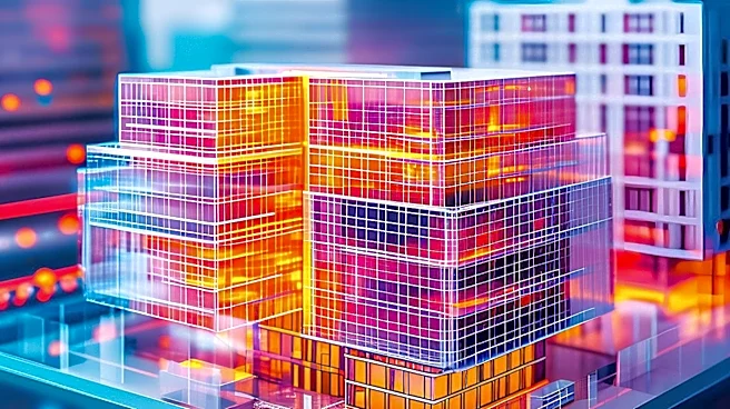 U.S. Cities Implement AI to Accelerate Housing Permit Processes