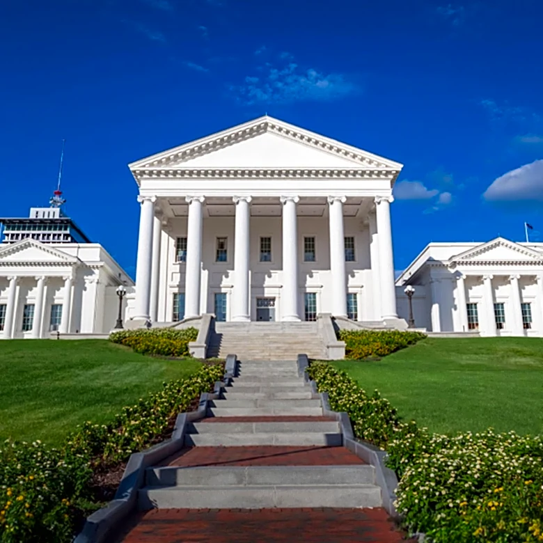 Virginia General Assembly Initiates Study on Data Center Tax Exemptions and New Consumption Tax