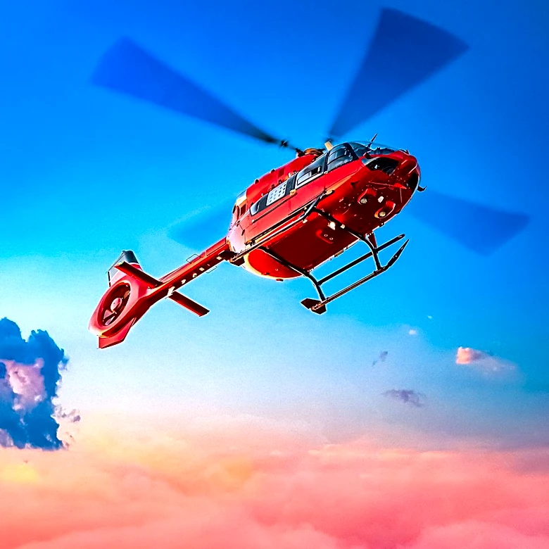 Airplane Pilot Dies in Collision with Pennsylvania State Police Helicopter Near Carlisle Airport