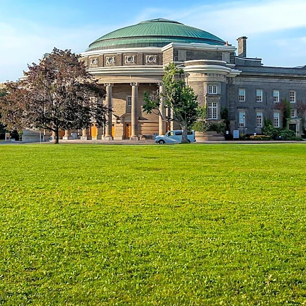 University of Toronto Announces Lester B. Pearson International Scholarship 2027 for Undergraduate Students