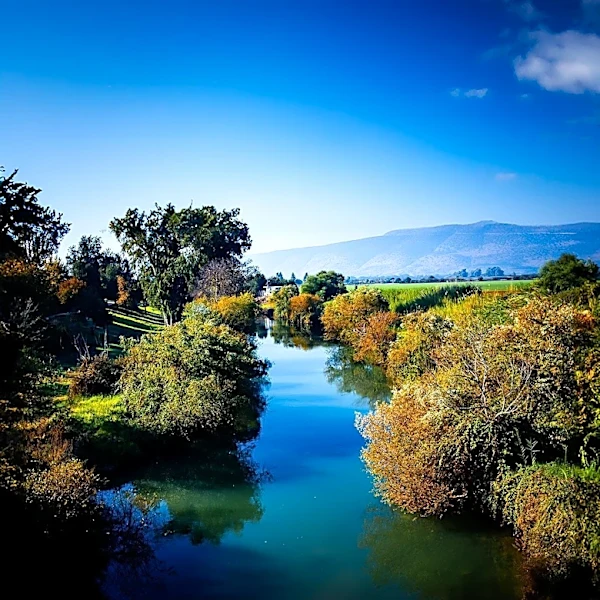 California Native Tribes Lead Effort to Restore Eel River to Free-Flowing State