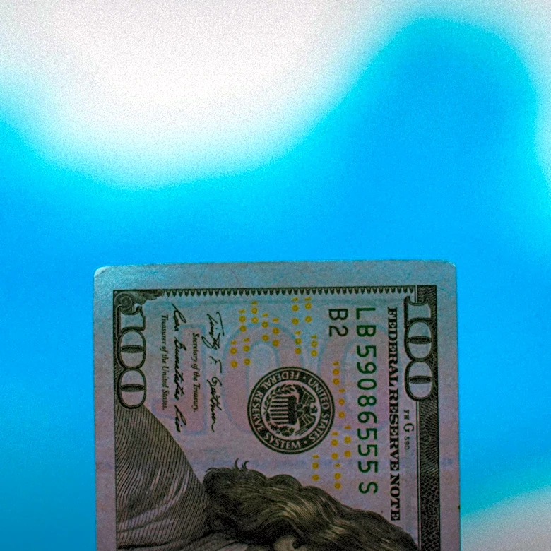 Deputies Seize Drugs, Gun, and Cash from South Montgomery County Smoke Shop