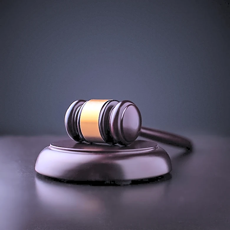 Sibley County Judge Grants Furlough for Treatment to Man Facing Felony Charges