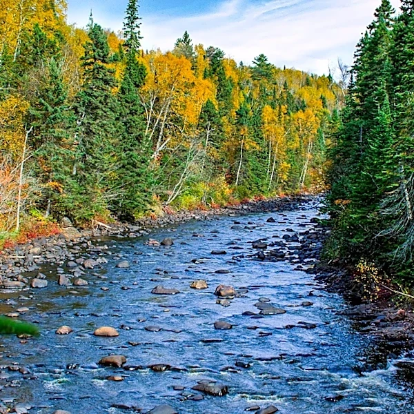 Twin Metals Mine Project in Minnesota Faces Opposition Amid Environmental Concerns and Economic Promises