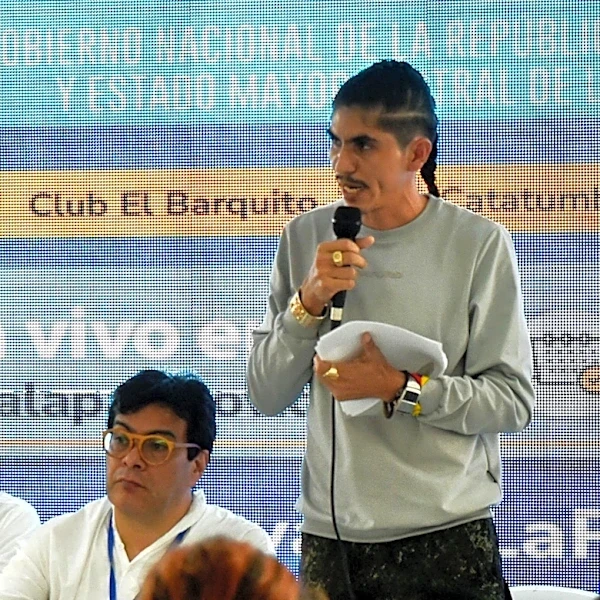 Brazil Establishes Paraty Dialogues to Foster Global Geopolitical and Climate Debates