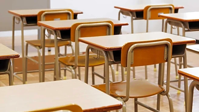 ADL Study Suggests 45-Minute Lesson Can Significantly Reduce Antisemitic Attitudes in Teens