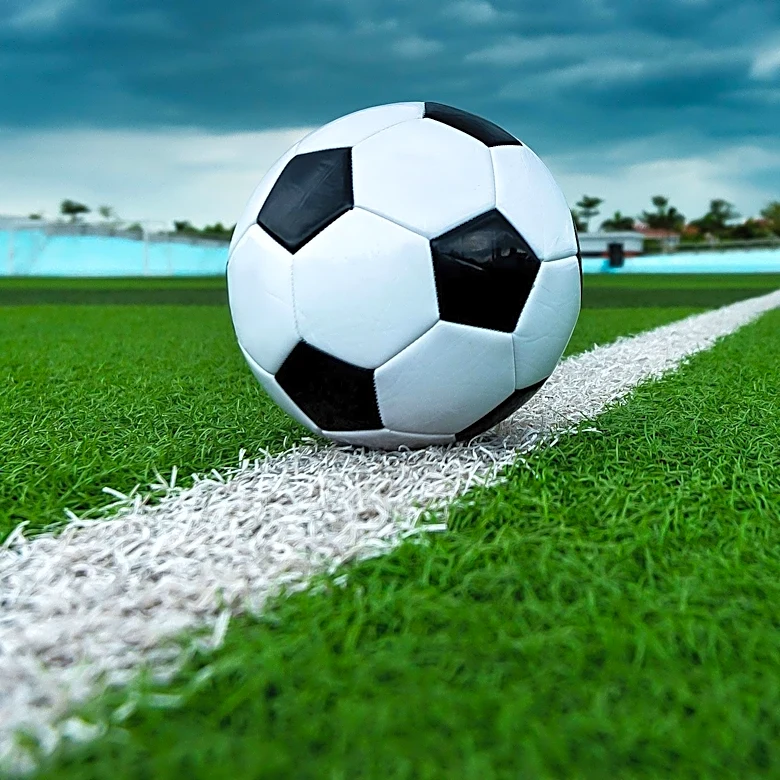 Phoenix Police Seek Witnesses in Fatal Teen Soccer Field Attack