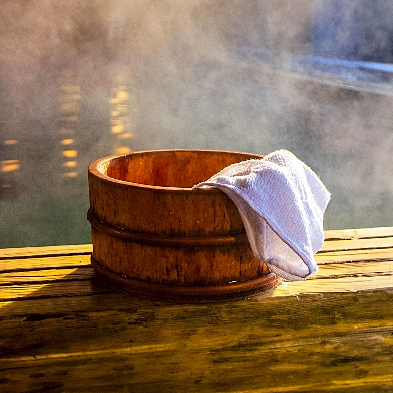 New York City Lawmakers Propose Repeal of Decades-Old Bathhouse Ban