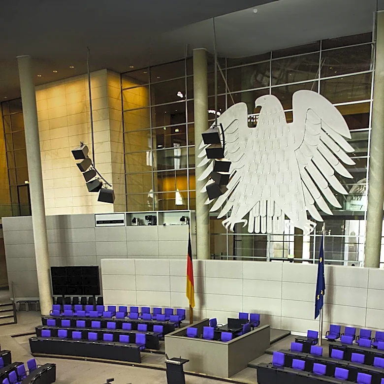 Germany Leads European Rearmament Efforts Amid Shifting Geopolitical Landscape