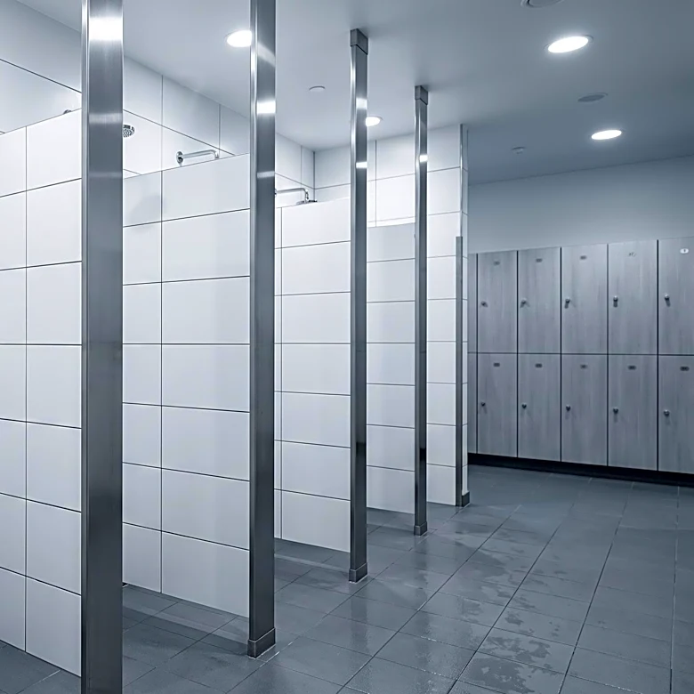 Hidden Device Discovered in Mass General Brigham Research Lab Locker Room, Police Investigate