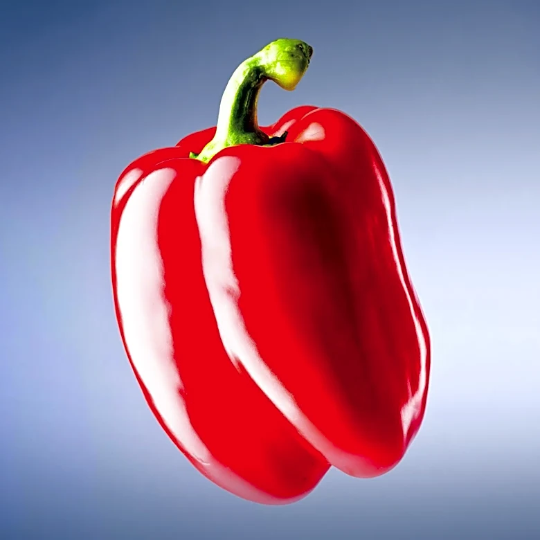 Minnesota State Fair Removes Long-Standing 'Big Pepper' Food Booth After Nearly 50 Years