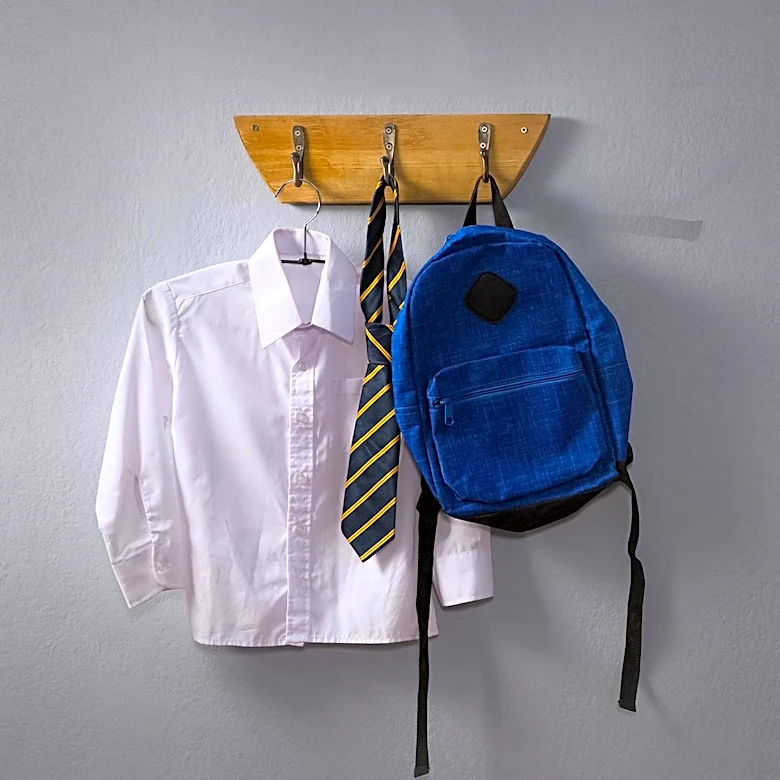 Fi We Children Foundation Calls for Rights-Based Approach to School Grooming Policy in Jamaica
