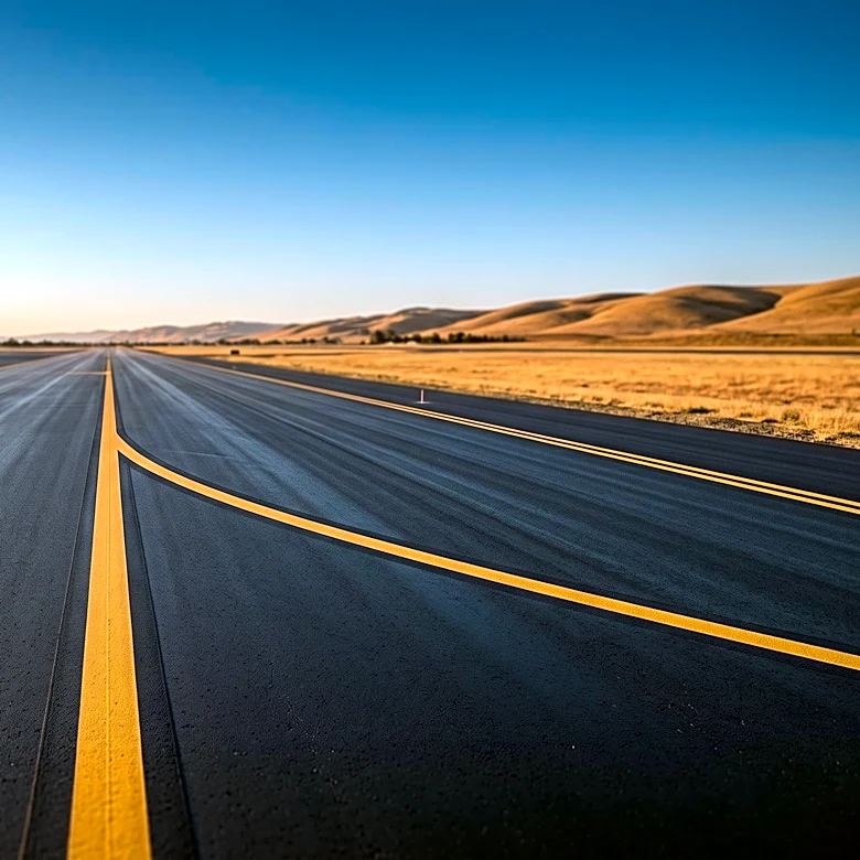 Rep. Jimmy Panetta Secures $4 Million Federal Funding for Paso Robles Airport Safety Improvements