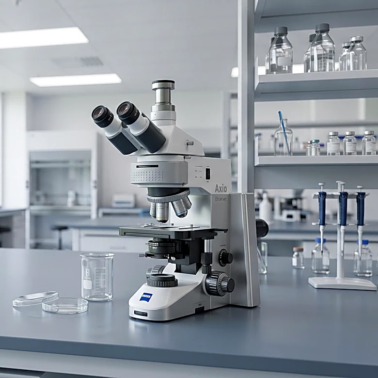 FDA Authorizes Emergency Drug for New World Screwworm Treatment in Dogs Amid U.S. Spread Concerns