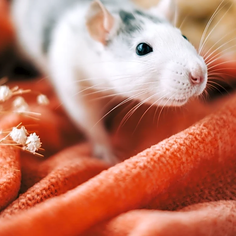Central District Health Board Allocates $250,000 to Combat Invasive Rat Species in Treasure Valley