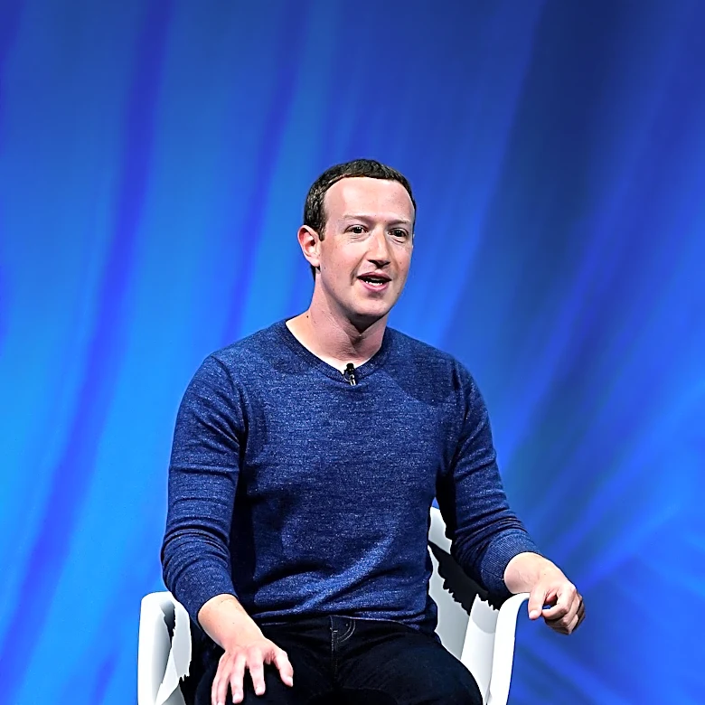 Global AI Experts Criticize Mark Zuckerberg's 'AI for Everyone' Vision