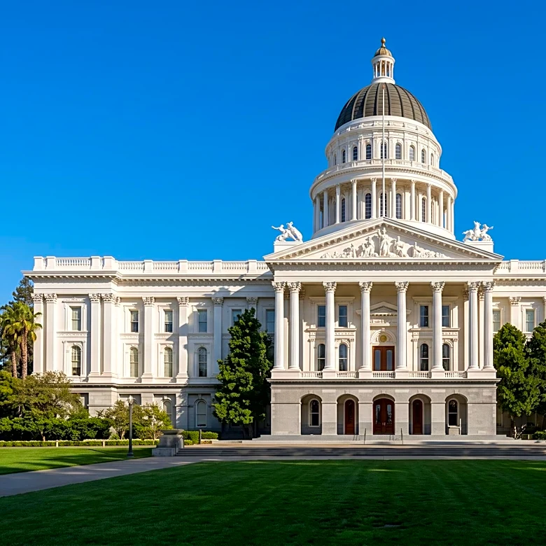 Xavier Becerra Adopts Cautious Stance in California Gubernatorial Race, Avoiding Specific Policy Promises