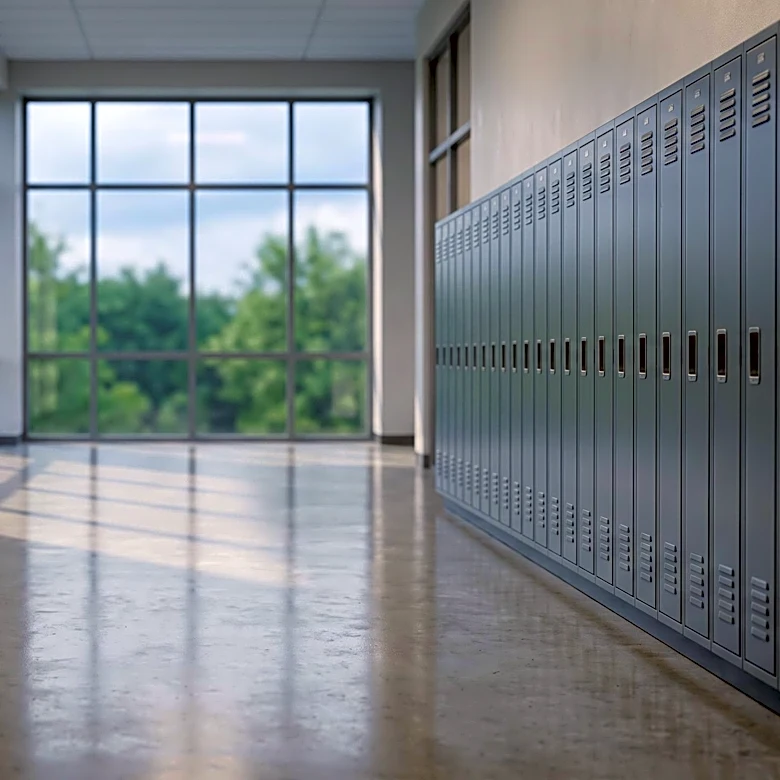 Waukesha School District Faces Declining Enrollment, Leading to School Closures and Downsizing