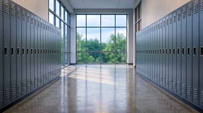 Waukesha School District Faces Declining Enrollment, Leading to School Closures and Downsizing