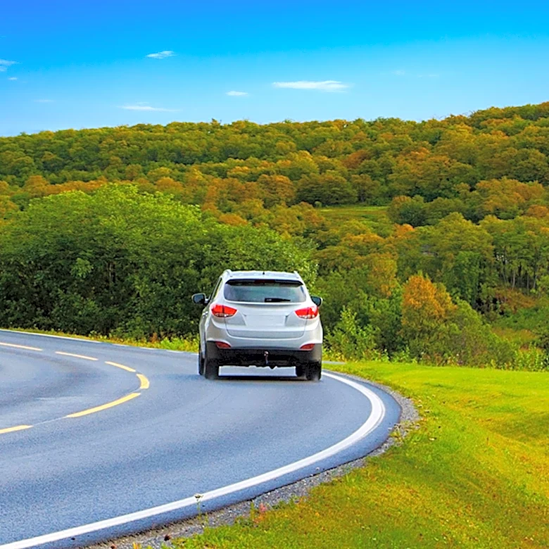 Early Morning Rollover Incident Closes Spruce Head Road in South Thomaston, Maine