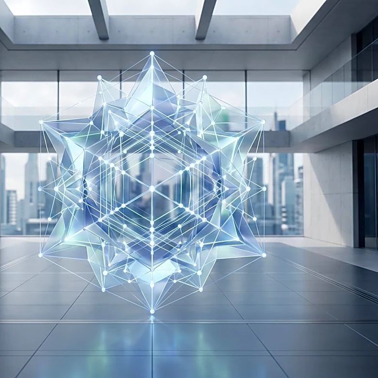 Arcadia Seeks Staff Applied AI Engineer to Enhance Healthcare Platform Performance