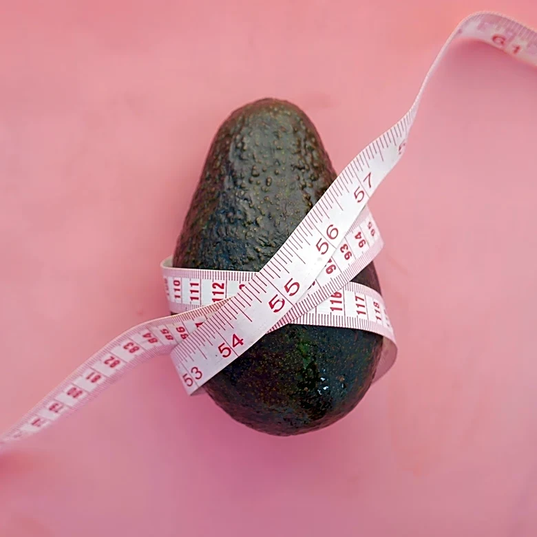Finnish Study Links Higher Coffee Consumption to Lower Visceral Fat and Increased Skeletal Muscle Despite Similar BMIs