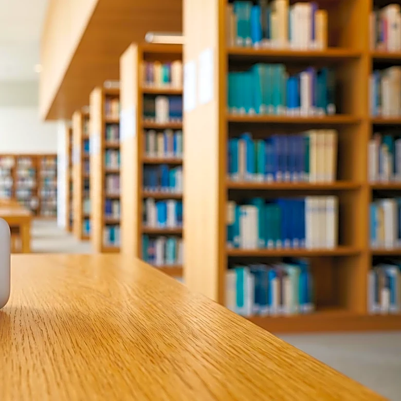 San Antonio Public Library Expands Free Wi-Fi Hotspot and Educational Resources Program
