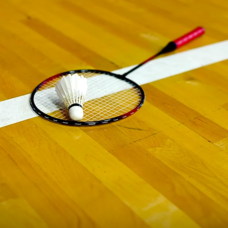 New Jersey Family Files Lawsuit After Daughter's Fatal Badminton Accident
