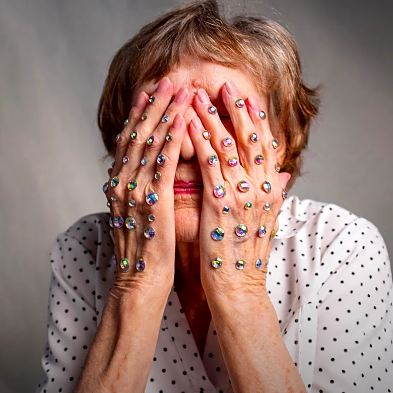 Nutrition Experts Caution Against Protein Restriction for Longevity, Citing Risks for Older Adults